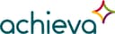 Achieva logo