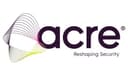 acre security logo