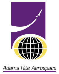Adams Rite Aerospace