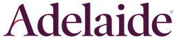 Adelaide
