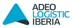 Adeo Logistic Iberia