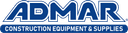 ADMAR SUPPLY CO INC logo