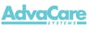 AdvaCare Systems logo