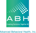 Advanced Behavioral Health, Inc logo