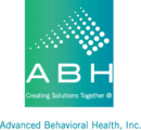 Advanced Behavioral Health, Inc