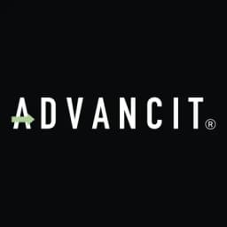 Advancit Capital logo