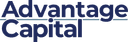 Advantage Capital logo