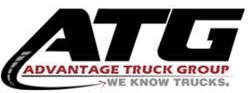 Advantage Truck Group, Patriot