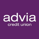 Advia Credit Union logo