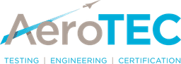 AeroTEC Inc.