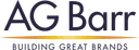 AG Barr logo