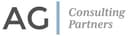 AG Consulting Partners, Inc. logo