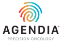 Agendia Inc. logo