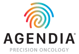 Agendia Inc.