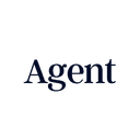 Agent logo