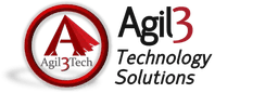 Agil3 Technology Solutions (A3T)