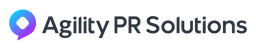 Agility PR Solutions
