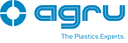 Agru America Inc logo