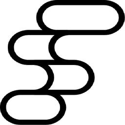 Aios Medical (YC W20/S21)