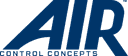 AIR Control Concepts logo