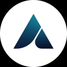 Airbus Ventures logo