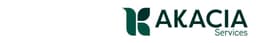 AKACIA