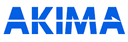 Akima, LLC logo