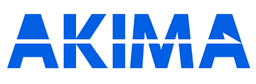 Akima, LLC