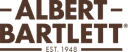 Albert Bartlett logo