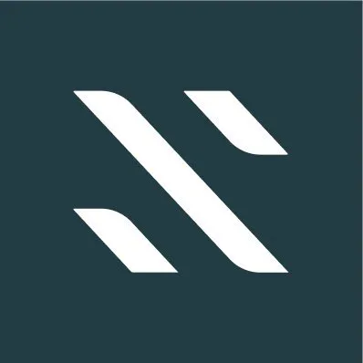 Aleph logo