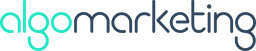 Algomarketing®
