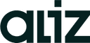 Aliz logo