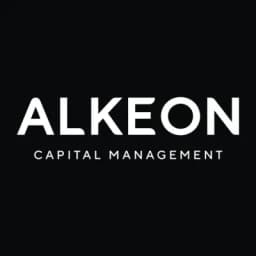 Alkeon Capital logo