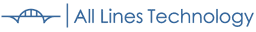All Lines Technology