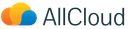 AllCloud logo