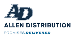 ALLEN DISTRIBUTION