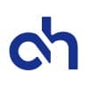 Alleviate Health logo