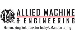 ALLIED MACHINE & ENGINEERING