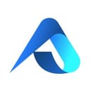 Altimate AI logo