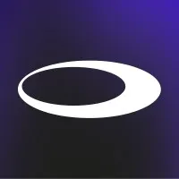 Amadeus Capital Partners logo