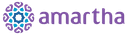 Amartha logo