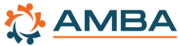 AMBA