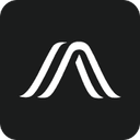 Ambience Healthcare logo