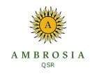 Ambrosia QSR