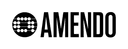 Amendo logo