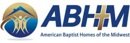 American Baptist Homes of the Midwest