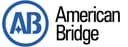 American Bridge Company logo