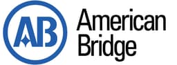 American Bridge Company