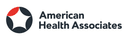 American Health S LLC logo