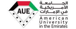 American University In the Emirates (AUE)